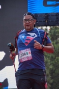 M3053799