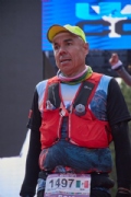 M3053899