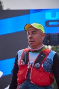 M3053924