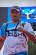 N3050533