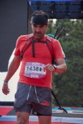 N3050956