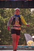 N3051829
