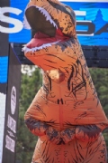 N3053187