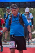 O3051689