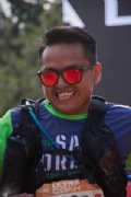 P3051271