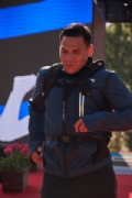 P3053801