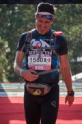 R3050349