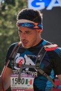 R3050362