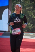 R3050505