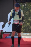 R3050691