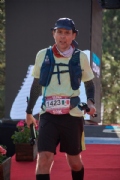 R3050701
