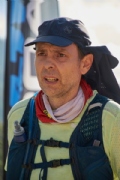 R3050756
