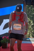 R3050778