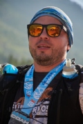 R3050915