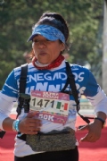 R3051227
