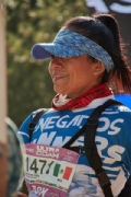 R3051258