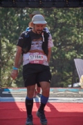 R3051436