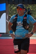 R3052263