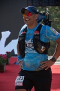 R3052341