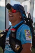 R3052363