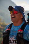 R3052372
