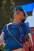R3052618