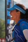 R3052620