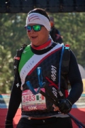 R3052784
