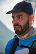 R3052991