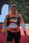R3053235