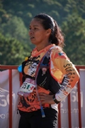 R3053326