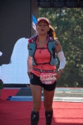 R3053447