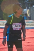 T3053856