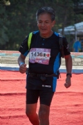 T3053907