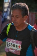 T3053919