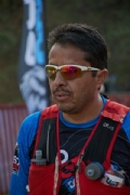 V3050831