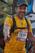V3051045