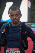 V3051394