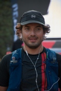 V3051519