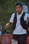 V3051757