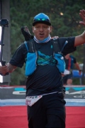 V3052565