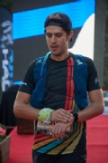 V3052678