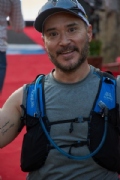 V3053471