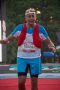 W3050774