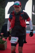 W3050890