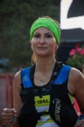 W3051095