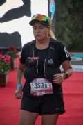 W3051169