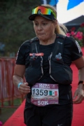 W3051171