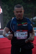 W3052356