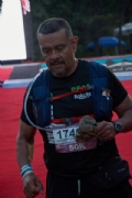 W3052381